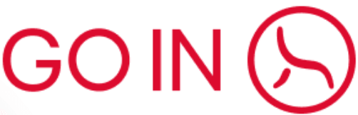 Goin Logo