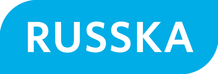 Russka Logo