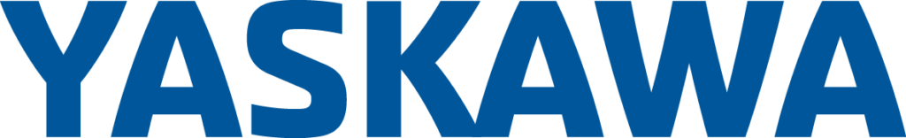 yaskawa-logo