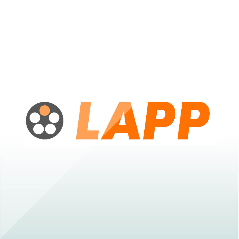 Case Study Lapp GmbH