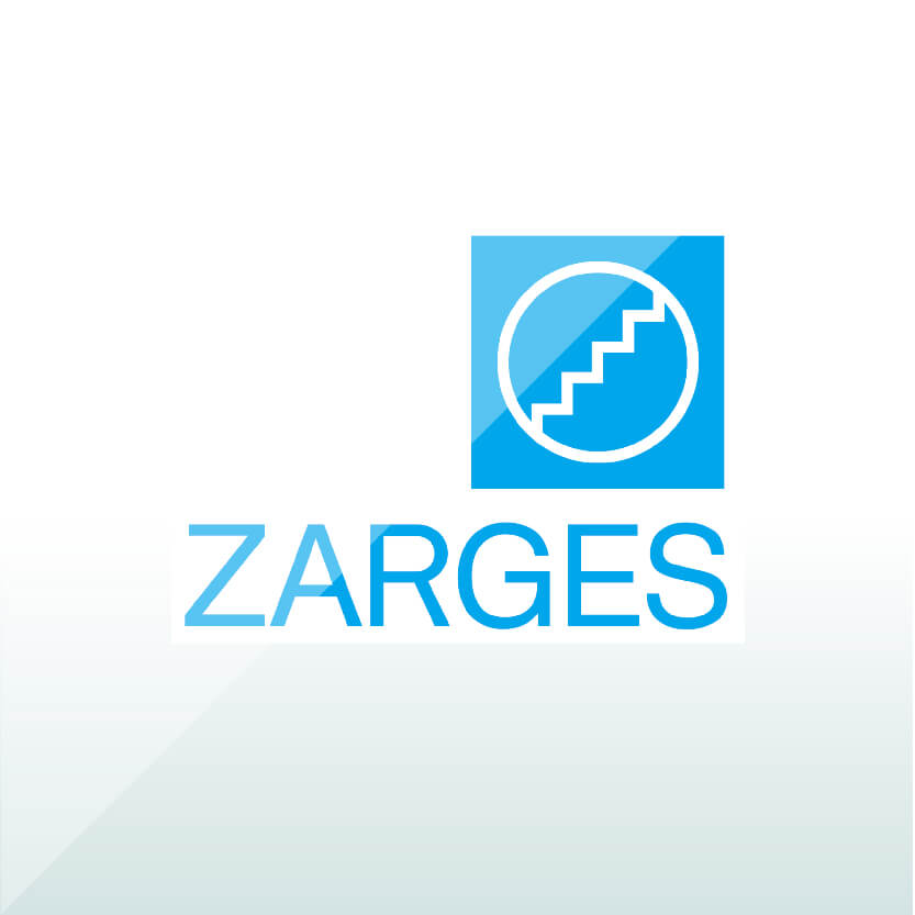 Case Study Zarges GmbH