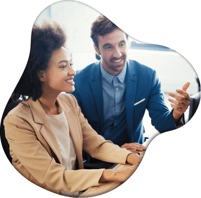 Via Dm Enterprise Digital Asset Management Software | Viamedici